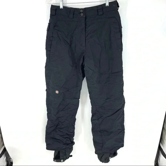 Columbia Ski and Snowboarding pants - Picture 1 of 12